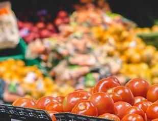 Prices at markets come under strict scrunity