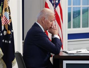 Biden to host Covid-19 summit on Wednesday: White House