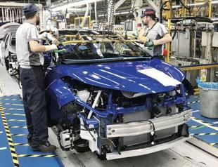 Recession risks in Europe pose threats to local auto sector, says OSD head