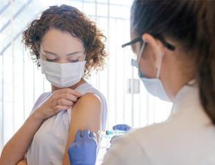 80 pct of teachers across country fully vaccinated: Minister