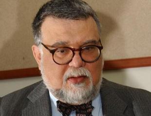 Inquiry launched into harassment of female student by professor