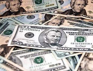 Turkeys assets abroad total $297 bln in August