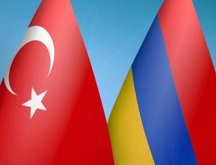 Normal Ankara-Yerevan ties impossible without Baku: Op-ed