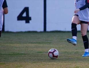 New Turkish womens football league to kick off soon