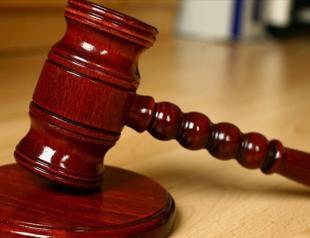 World Bank resolution center rules for Turkey, against FETÖ company