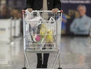 Turkish consumer confidence rebounds in September