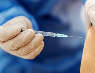 Number of jabs administered surpasses 110 million doses