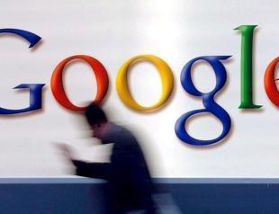 Google to train Turkish youth interested in developing mobile applications
