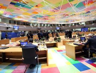 EU welcomes Turkey’s decision to ratify Paris Agreement