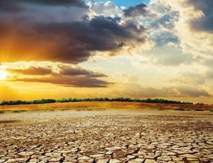 Turkey to fight climate change with nine-point action plan