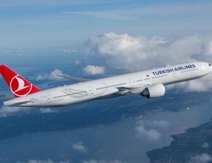 Turkish, Finnish flag carriers sign codeshare deal