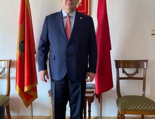 Montenegro awaits investors from Turkey