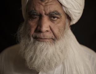 Taliban official: Strict punishment, executions will return