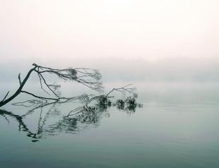 Turkey may face uncertain climate conditions in future: Report