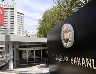 Turkey set to open another consulate in Serbia