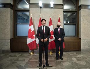 Canadians released after Huawei CFO resolves US charges