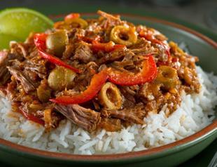 Authentic Cuban restaurant opens in Istanbul