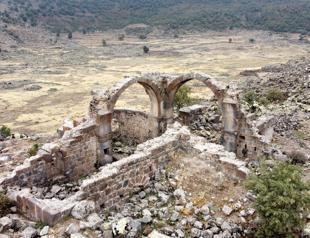 Excavations start at Mokissos