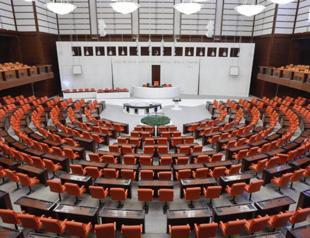 Parliament to return from recess this week