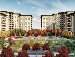 Emlak Konut plans to rake up Turkey’s property market