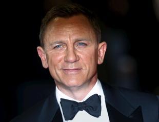 Bond film set for biggest opening at Odeon since summer 2019