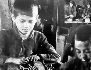 Exhibition shows newly-revealed photos of major Turkish victory