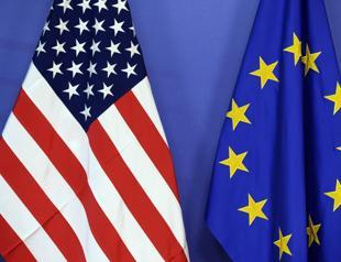 EU-US to seek shared technology regulation