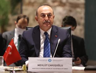 Turkey to provide humanitarian aid to Afghanistan through Pakistan: FM