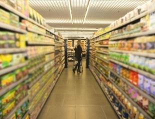 Turkeys economic confidence refreshes record in September