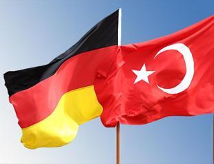 Turkey praises Germany’s contribution to betterment of Turkish-EU relations
