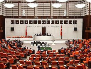 Six opposition parties to hold a special meeting on parliamentary system