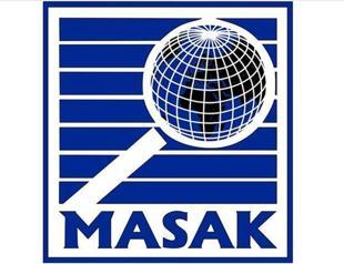 Turkey, Malta to cooperate against financial crime