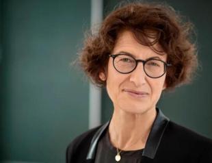 COVID will be manageable, says BioNTech co-founder