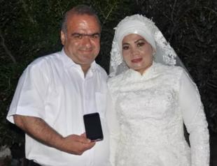 Couple who communicated, married through Google Translate fall out of love