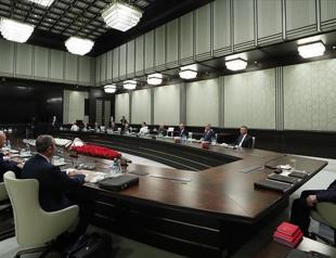 National Security Council calls on intl community to take responsibility for Afghanistan