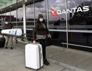 Australia to ease 18-month-old border closure ’within weeks’