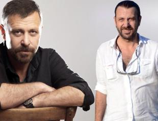 Famous Turkish actor becomes minimalist, moves to hotel