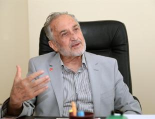 Felicity Party’s Oğuzhan Asiltürk dies at age 86