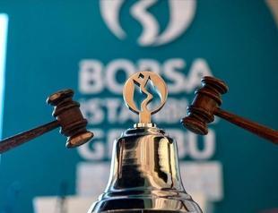 New era begins in Borsa Istanbuls sustainability index