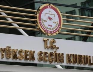 Turkish citizenship database system provides perfect service: Ministry