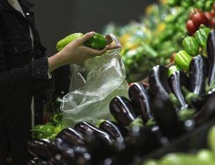 Turkeys annual inflation rises in September