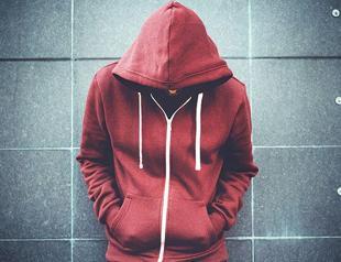 Turkey plans to decrease youth unemployment