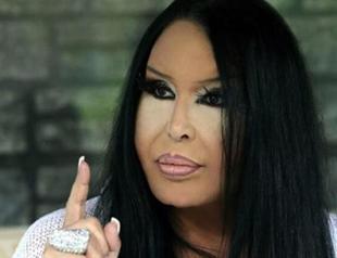 Musicians of Diva sentenced for fake PCR tests