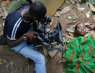 African cinema could create 20 mln jobs