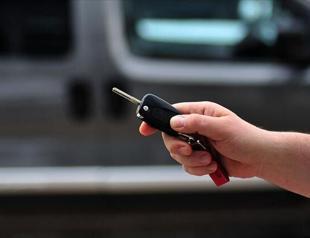 Turkey’s car, LCV market expands 13.1 percent