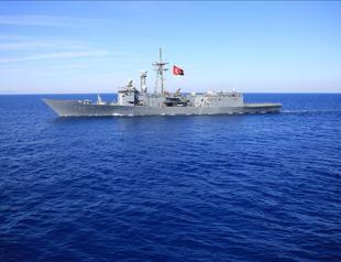 Greece should not be provoked by others against Turkey: Defense minister