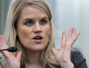 Facebook operating in the shadows, says whistleblower as US lawmakers demand probes