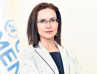 New UN Women-EU project to support women rights kicks off