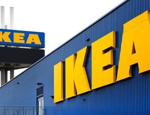 IKEA plans to shift more production to Turkey to shorten supply chain