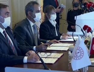 Vocational school to train high-caliber journalists